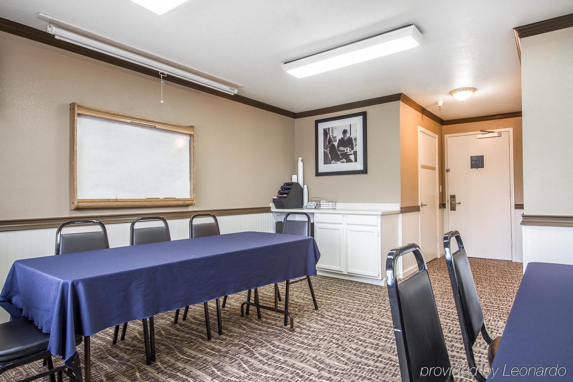 Comfort Inn Fairfield Napa Valley Area Cordelia Buitenkant foto